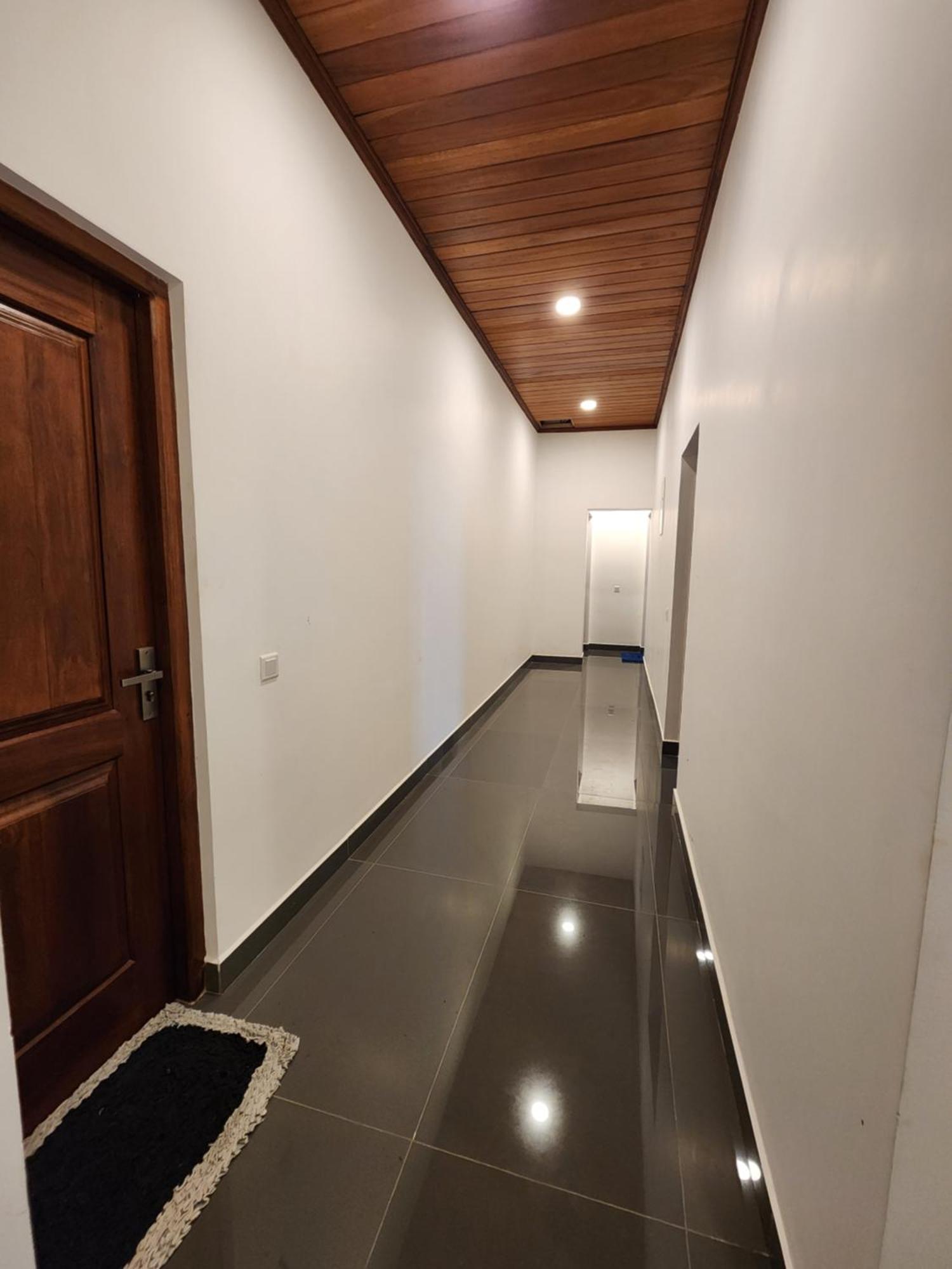 Regno Villa The Infinity By Nflix Panadura Dış mekan fotoğraf