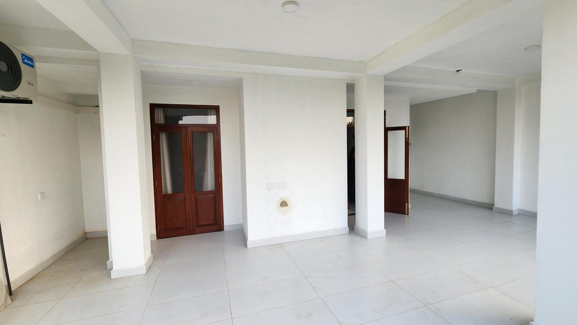 Regno Villa The Infinity By Nflix Panadura Dış mekan fotoğraf