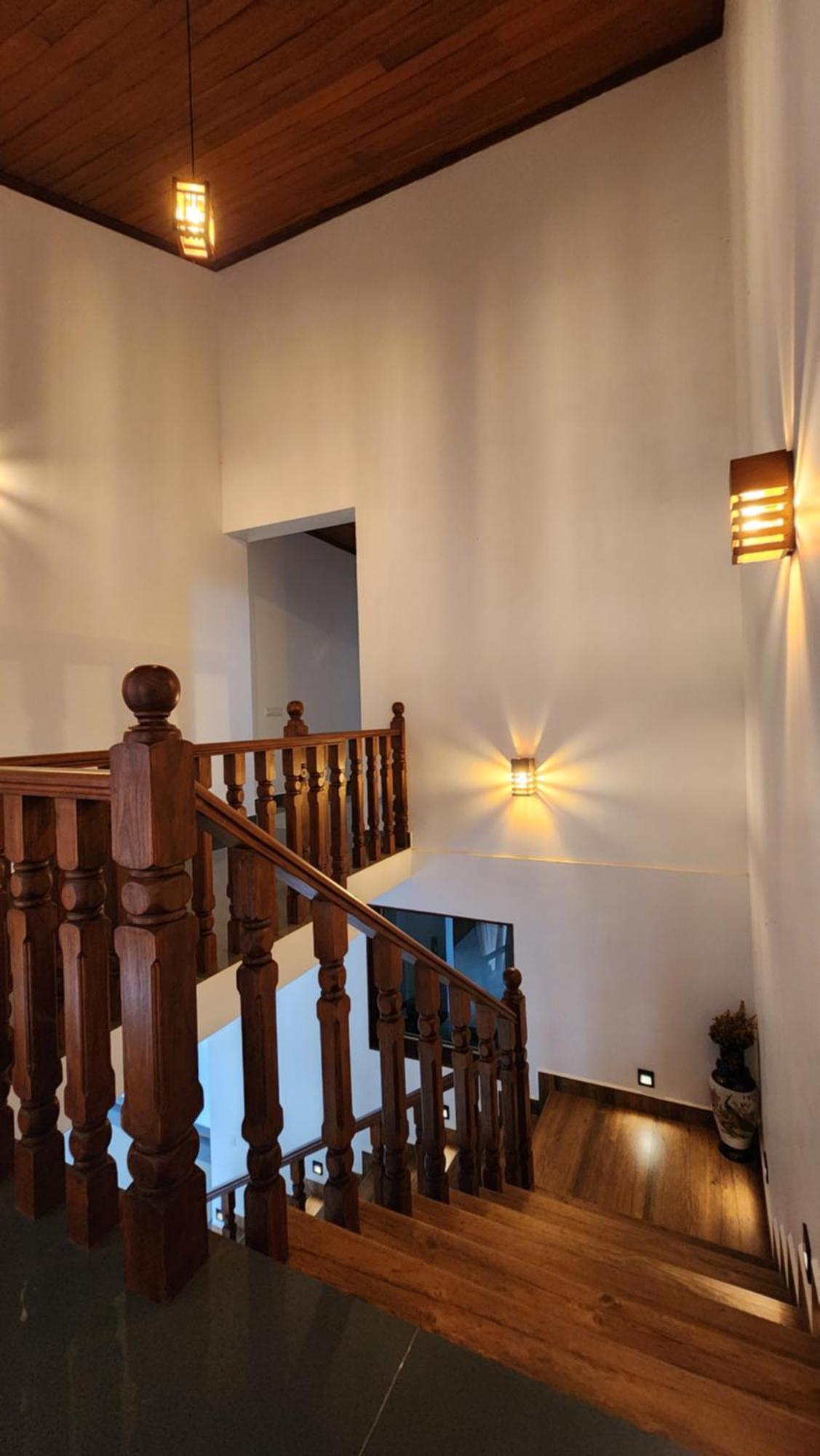 Regno Villa The Infinity By Nflix Panadura Dış mekan fotoğraf
